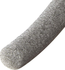 FROST KING Frost King C23H Caulk Saver 5/8 in x 20 ft