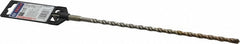 BOSCH Bosch HC2054 Sds-plus Rotary Hammer Drill Bit 5/16 in