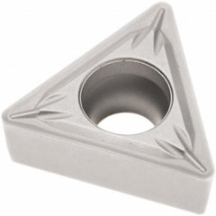 SECO TOOLS Seco 02956323 TCMT32.52-MF2 Carbide Turning Insert