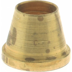 EATON Eaton 601X2 Compression Tube Sleeve Brass