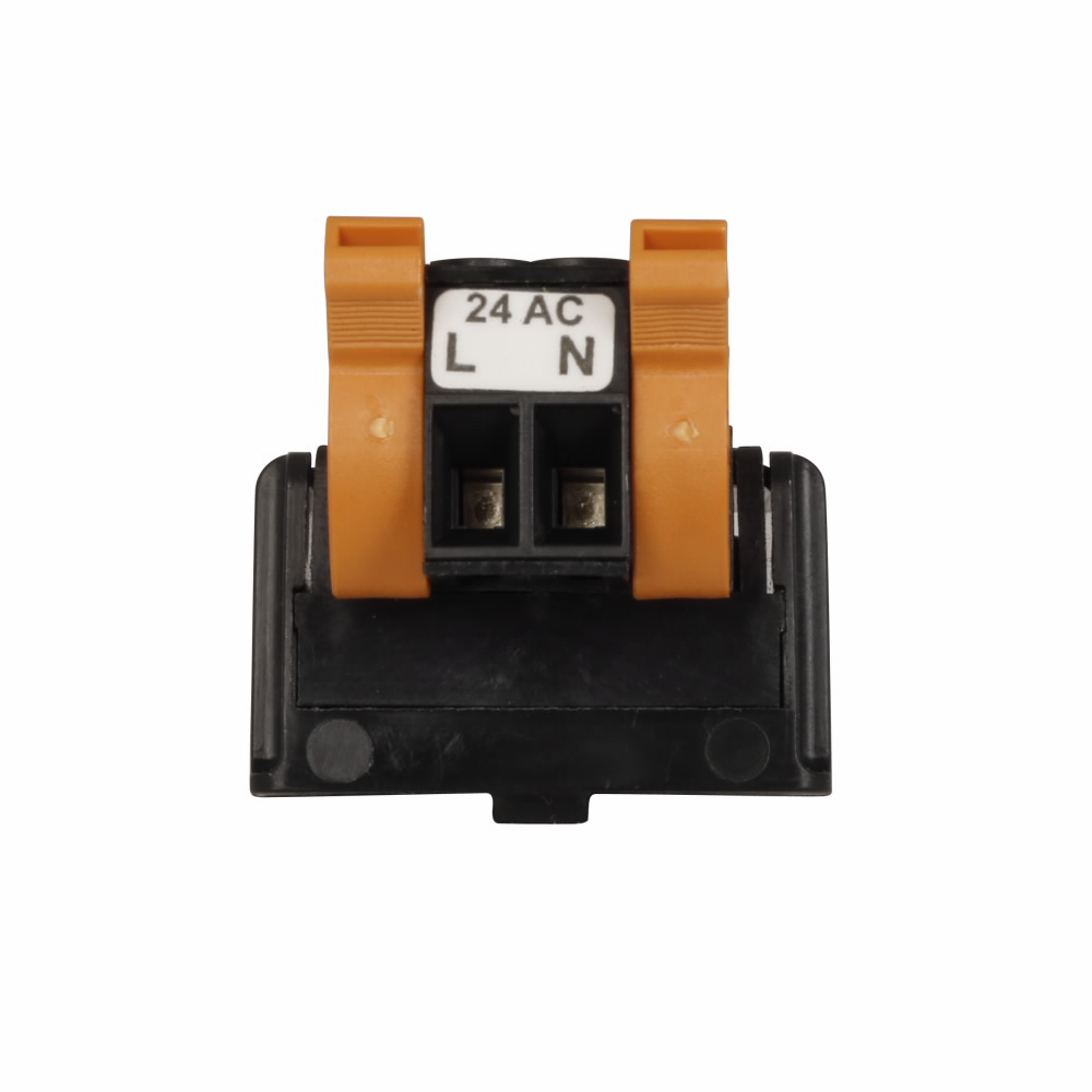 EATON ZEB-XRR-120 RELAYS & SWITCHES