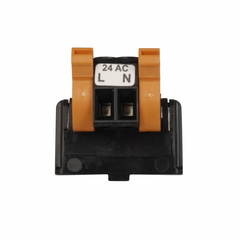 EATON ZEB-XRR-120 RELAYS & SWITCHES