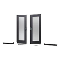 APC Apc ACDC2400 Aisle Containment Sliding Door