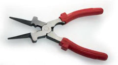 FORNEY Forney Industries Inc 85801 Mig Pliers Tool