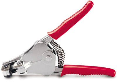GARDNER BENDER Ecm Industries Llc SE-92 Auto Wire Stripper 8-24 Awg