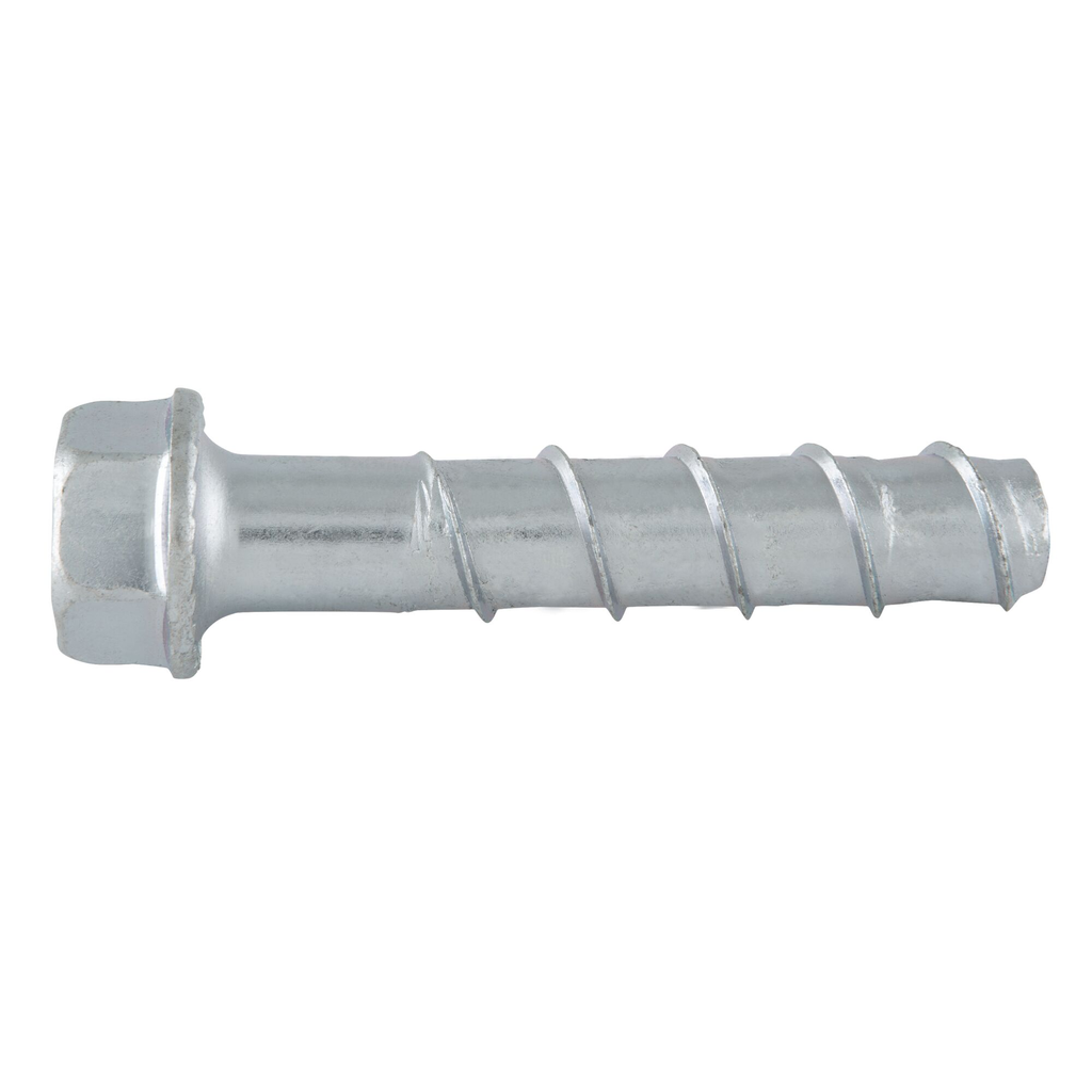 DEWALT PFM1411720 PIPE FITTINGS