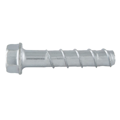 DEWALT PFM1411720 PIPE FITTINGS