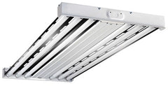 COOPER LIGHTING SOLUTIONS Cooper Lighting HBL654T5HORT1 High Bay T5 Fluorescent Fixture