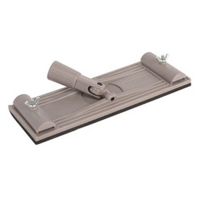 GOLDBLATT Goldblatt Industries Llc G15355 Pole Sander Head