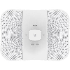 UBIQUITI Ubiquiti lbe-5ac-gen2-us Airmax Litebeam Ac 5ghz Bridge