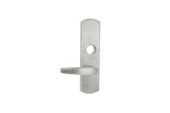 VON DUPRIN Von Duprin 996LR26DLHR07 Left Hand Reverse Lever Trim