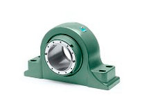 DODGE EP4B-IP-315RE BEARINGS