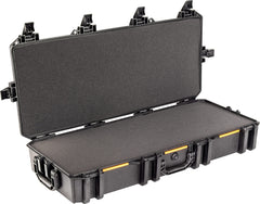 PELICAN Pelican V700 Vault Takedown Case 39.61 x 17.65 x 6.65 in