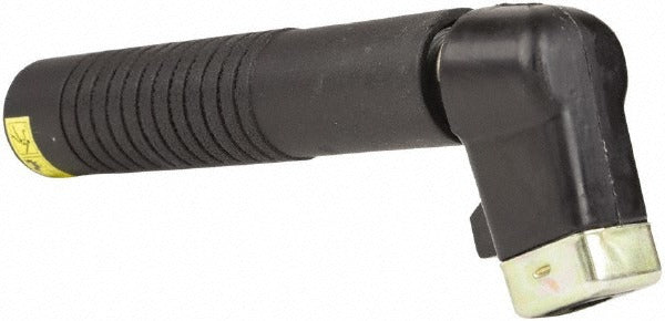 LINCOLN ELECTRIC Lincoln Electric KH528 Twist Electrode Holder 400 Amp