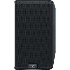 QSC Qsc Llc KC12S-BK Commercial Subwoofer