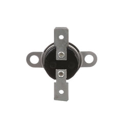 COPELAND 3F11-180 CONTROL BOARDS