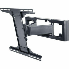 PEERLESS-AV Peerless Industries SP840 Pull-out Pivot Wall Mount
