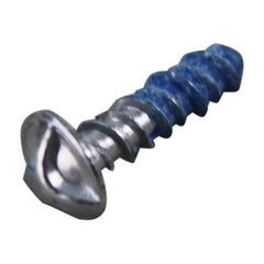 AMANA Amana 67003392 Screw (1/2 in 1 Count) AMAM1260218
