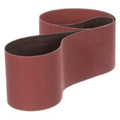 3M 3M 7100405921 767F Cloth Belt 60 Plus Grit 6x48 Inches