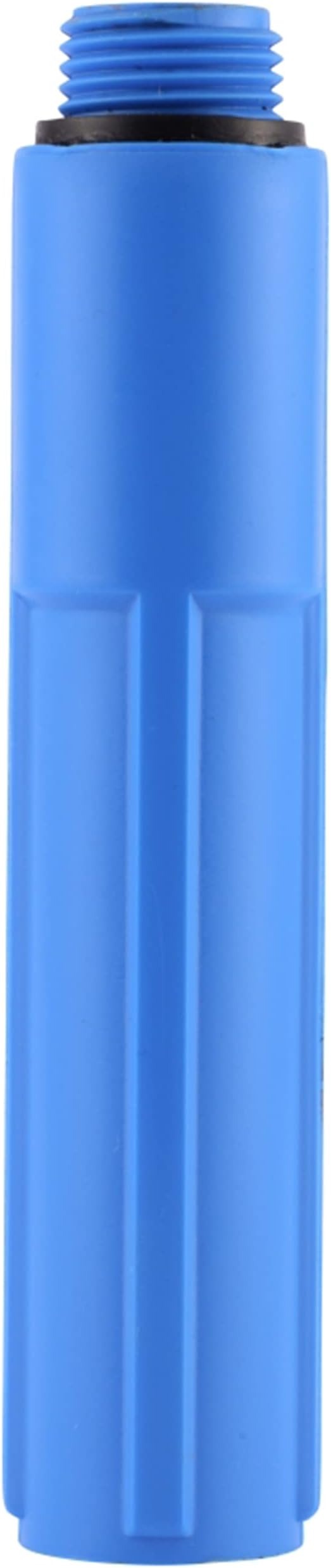 SHARKBITE Sharkbite 25828Z 1/2 Inch Mnpt Bathroom Shower Test Plug (1/2 in)