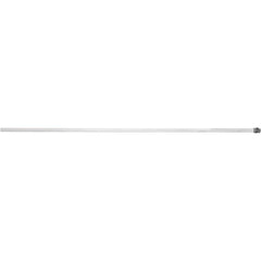 STARRETT Starrett 71843 Micrometer Rod 6 Inch 449 Series Depth Gages