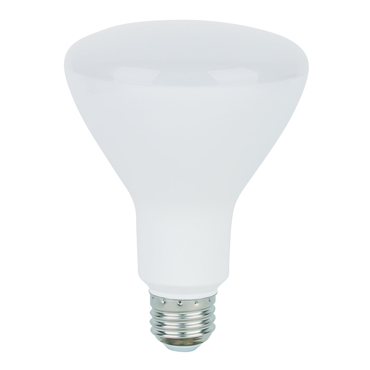 HALCO LIGHTING 80977 WORK LIGHTS & FLASHLIGHTS