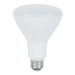HALCO LIGHTING 80977 WORK LIGHTS & FLASHLIGHTS