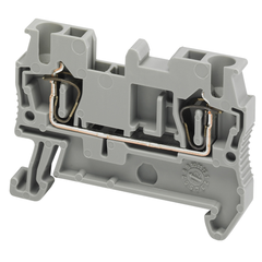 SCHNEIDER ELECTRIC NSYTRR22 TERMINALS