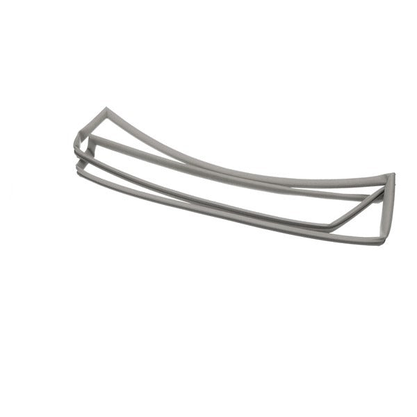 INTERMETRO Intermetro RPC06-1011C Door Gasket (Each) IMERPC06-1011C
