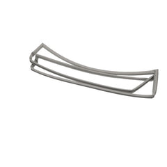 INTERMETRO Intermetro RPC06-1011C Door Gasket (Each) IMERPC06-1011C