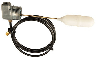 ASHLAND Ashland Water Group AV-56 Air Volume Control