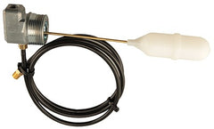 ASHLAND Ashland Water Group AV-56 Air Volume Control