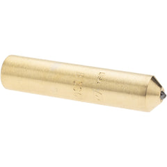 NORTON Norton 66260156907 Diamond Dresser 1/2 Carat