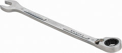 PROTO Proto JSCVM12B Combination Wrench 12 Mm