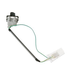 GE APPLIANCES Ge Appliances WH12X955 Clothes Washer Lid Switch (1.25 H x 2.25 W x 16 D) Replacement WH12X955
