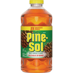 DO IT BEST Do It Best 613954 Pine-sol All-purpose Cleaner 80 Oz
