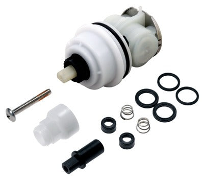 DELTA FAUCET Delta Faucet Co RP32104 Cartridge Assembly Tub Shower