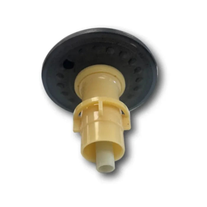 SLOAN Sloan 3301039 A39A Repair Kit 3.5 GPF Closet Pedal Valve Pack 1 3301039