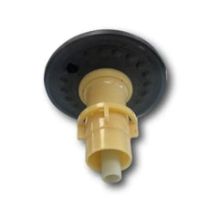 SLOAN Sloan 3301039 A39A Repair Kit 3.5 GPF Closet Pedal Valve Pack 1 3301039