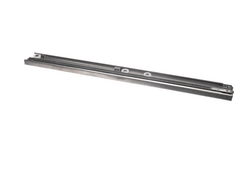 MONTAGUE Montague 62349-0 Drawer Slide Right Hand RB (28 in / Each) MON62349-0