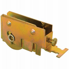 PRIME-LINE Prime Line Products D 1518 Glass Door Roller Assembly