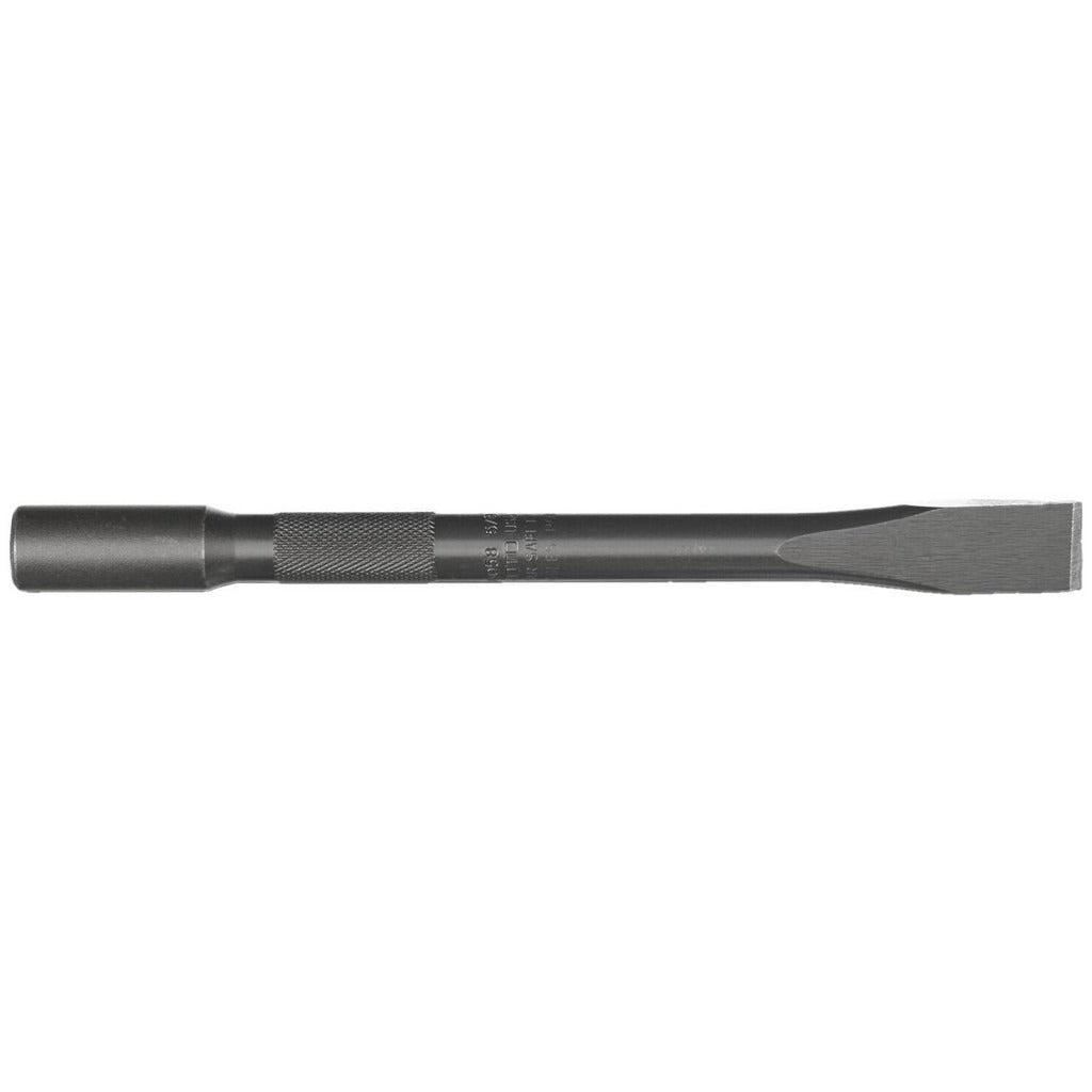 PROTO Proto J86058 Cold Chisel 5/8 X 7-5/8 Inch