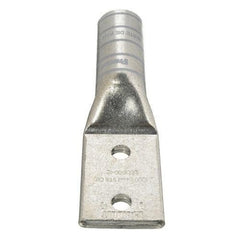 PANDUIT Panduit LCC1000-12-3 Copper Compression Lug 2 Hole
