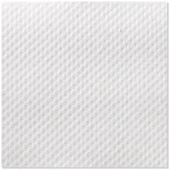 TORK Tork TRKMB540A Multifold Hand Towels 9.13 x 9.50 (250/Pack, 16 Packs/Carton)