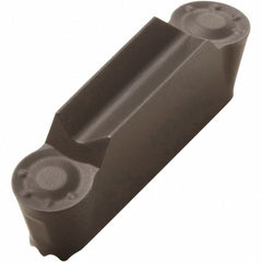 SECO TOOLS Seco 02622994 Turning Insert TGP25 Solid Carbide 0.236in