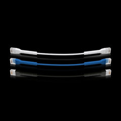 UBIQUITI Ubiquiti u-cable-patch-8m-rj45 Cat 6 Patch Cable 8M