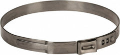 OETIKER Oetiker 16705086 Ear Clamp 2-5/8 Inches Stainless Steel