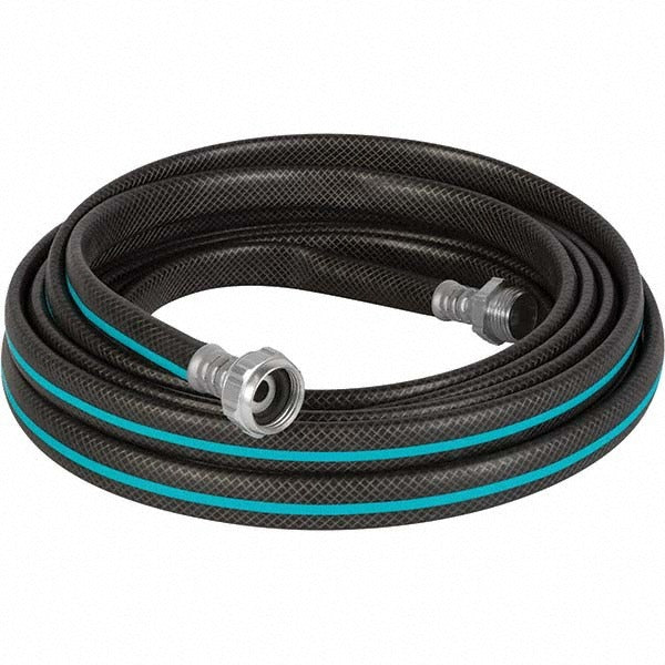 GILMOUR Gilmour 869251-1001 Garden Hose 25 Feet Composite