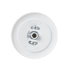 GE APPLIANCES Ge Appliances WB03X22562 Knob Thermostat Assembly (Replacement WB03X22562)