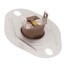 CARRIER Carrier 1176906 Limit Switch 180 Degrees F